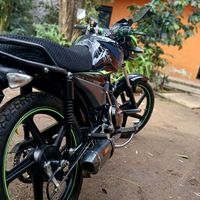 samuel_ht2