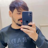 aliawan3231