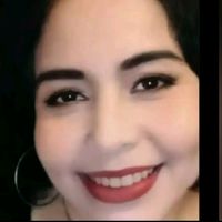 maribel.candia
