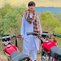 faryaz.bangash