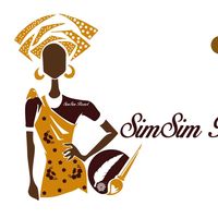 simsimbrand