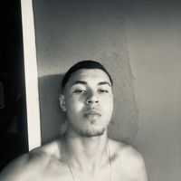 mauricinn7_
