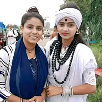 original sound - baulmon218