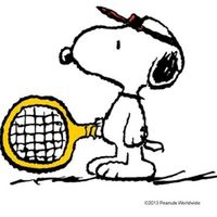 オリジナル楽曲 - ツクヨミ