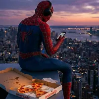 original sound - marselosoo