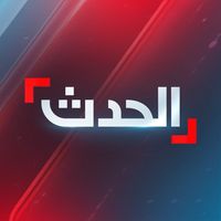 original sound - الحدث