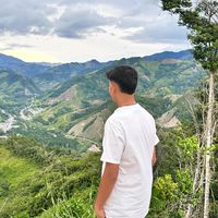 cristian_clavijo19