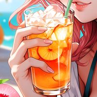 âm thanh gốc - Peach Audio