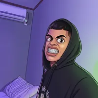 original sound - daniel_benitezzz