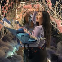 เสียงต้นฉบับ - ຊື່: ປາທູ🤪🐟🍀