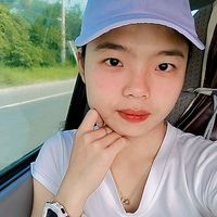 เสียงต้นฉบับ - พี่พลอย นะจ๊ะ