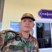 original sound - KOSAL@BHQ