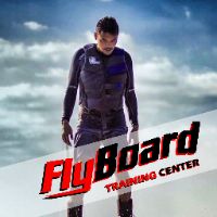 flyboardtrainingcenter