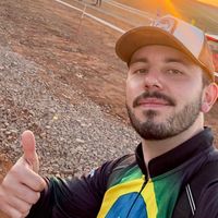 crazygamerbr
