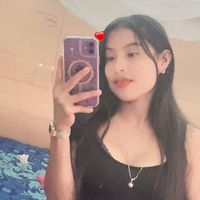 marielitaccmaquin