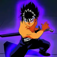 original sound - _wm.tx_