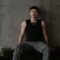 原聲 - 挖系M修 爹斯🧑🏻‍🦱 IG🔍wei_01025