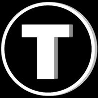som original - THALIM TV