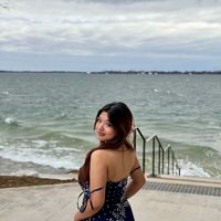 littlemissy110