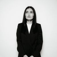 zhuldyzai.mussayeva