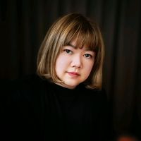 เสียงต้นฉบับ - 💮gracepeony💮