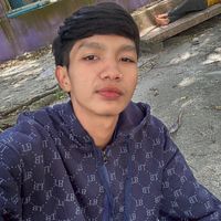 userbdecc1dkd7