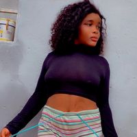 loralorenzo4