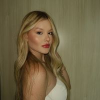 cami.barbosaa