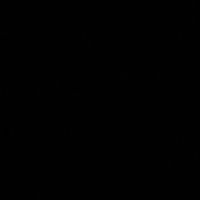 bi99j