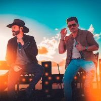 som original - Zé Henrique e Gabriel