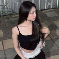 joy_1602