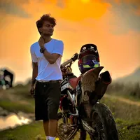 original sound - aashu121212