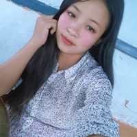 manulimbu058