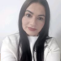 natybienestar1
