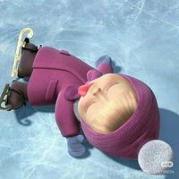 原聲 - 🌷ᴍɪɴ ...(⑉・̆-・̆⑉)🫶🏻