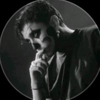 jasmin2m