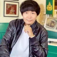 original sound - kimphally_sd