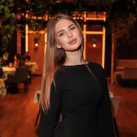 original sound - bondarzlataaa