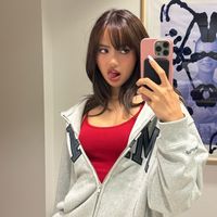 lisa1stfan