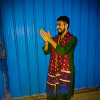 original sound - junejo__ali110