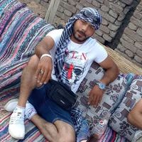 الصوت الأصلي