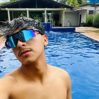 souzay._th