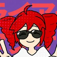 original sound - seeeyaaaaaaa