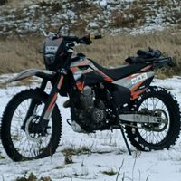 stunt_24rus