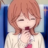 オリジナル楽曲 - ぴるこ