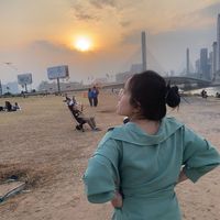 original sound - Pirom Prak