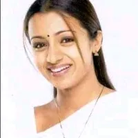 original sound - angelharshini6