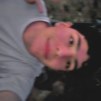 itsmczie