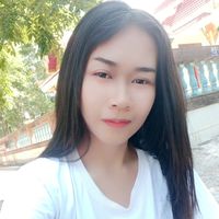 เสียงต้นฉบับ - rosemary