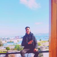 mohamadtalebi1